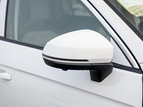 2026�� �Ŀ� 3000������ѡ�� 300TSI