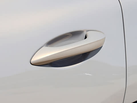 2026�� 510 ���̬������