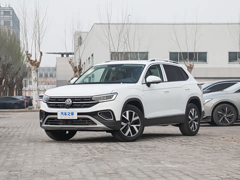 2026�� �Ŀ� 3000������ѡ�� 300TSI