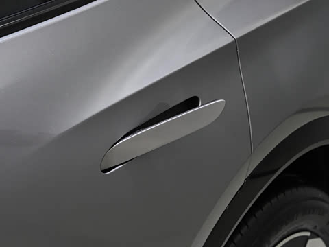 2026�� 610 �����