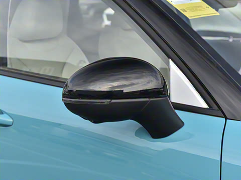 2026�� 480km Pro��