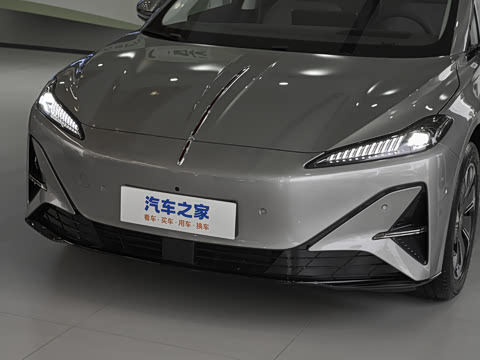 2026�� 650 �����