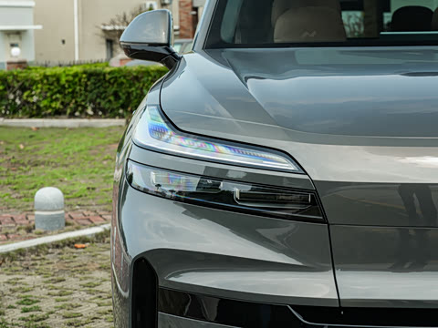 2026�� Ultra+ ������