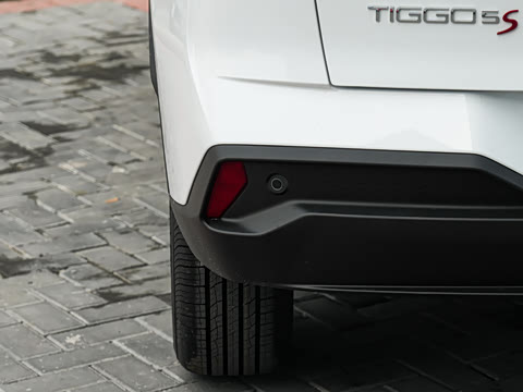 2026�� �˶������