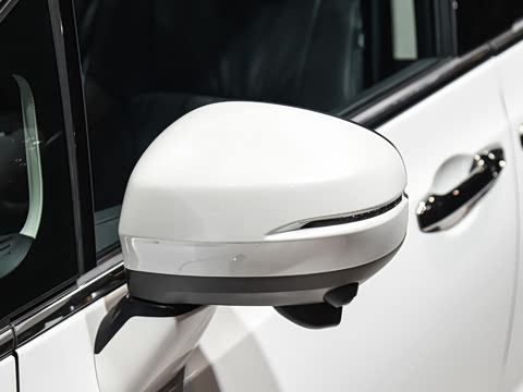 2026�� 2.0L e:HEV �������