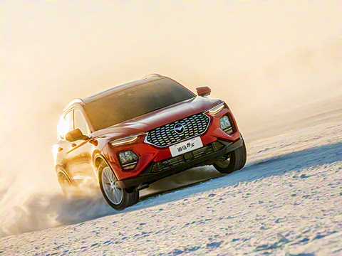 2020�� 1.6TGDI �Զ�������