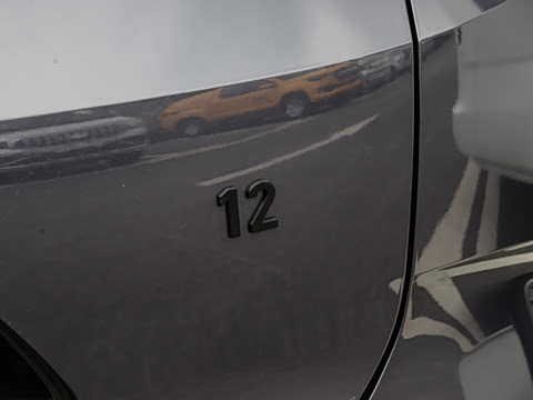 2025�� �Ŀ� Ultra���������