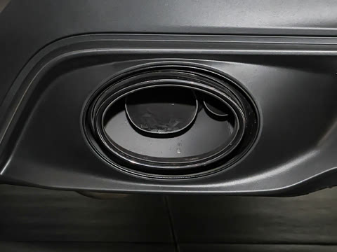 2026�� Carrera 3.0T