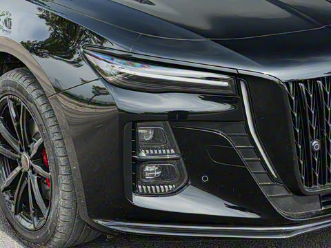 2025�� 2.0T �Զ���Ӱ200���������