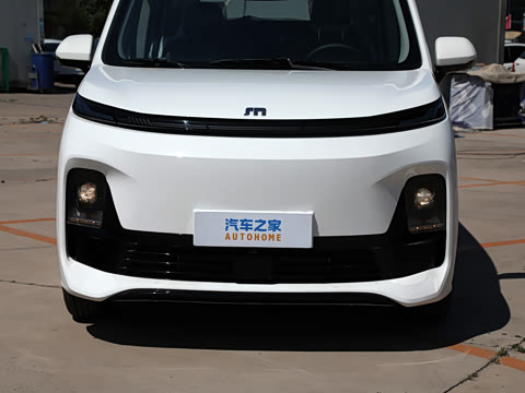 2026�� 350km ��׼��