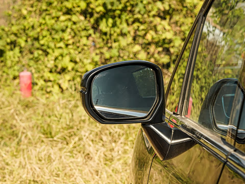 2026�� 2.0L e:HEV ��������