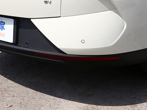 2026�� 550������ܰ�