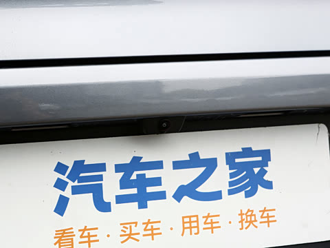 2026�� 605km�����콢��