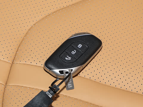 2025�� 530������