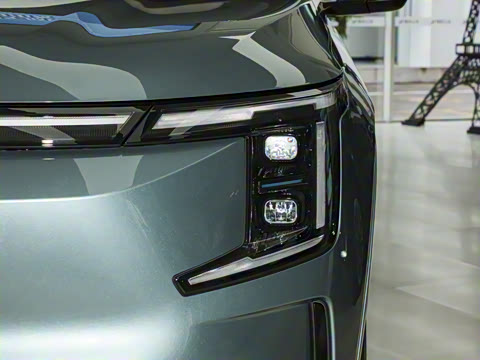 2026�� 220km ��Ӣ�� 5��