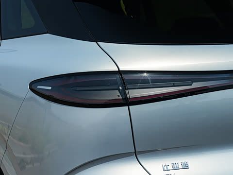 2026�� EV  605�캽��
