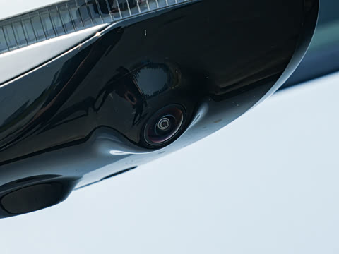 2026�� EV  605�캽��
