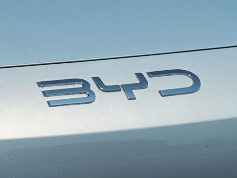 2026�� EV  605�캽��