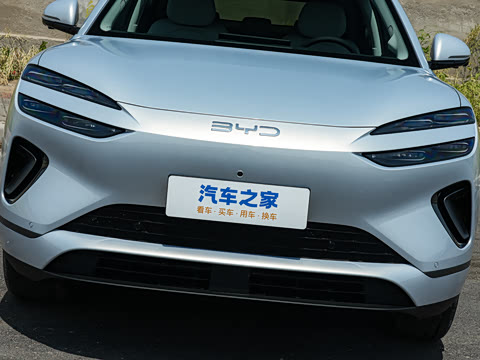 2026�� EV  605�캽��