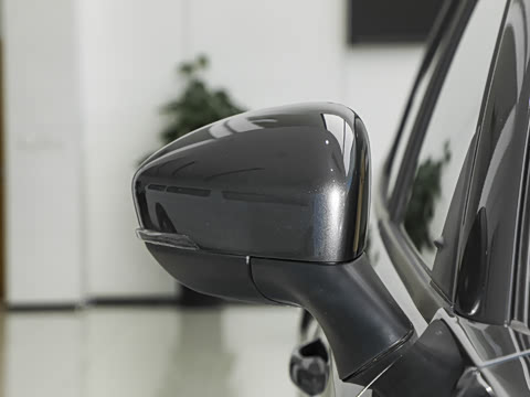 2025�� 530������