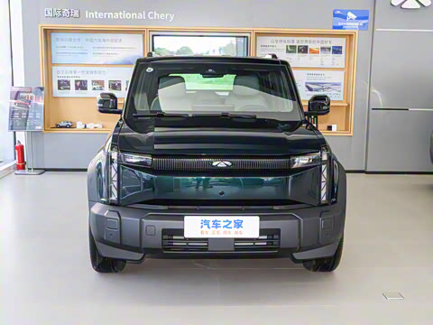 2025�� 520���а�