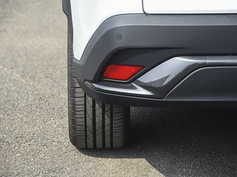 2026�� 2.0L CVT����PLUS��