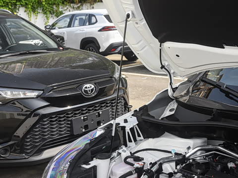 2026�� 2.0L CVT����PLUS��