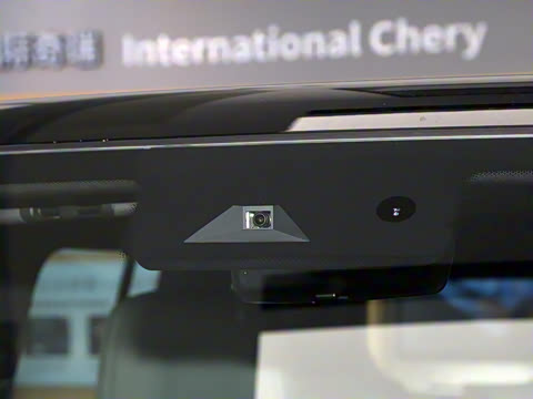 2025�� 520���а�