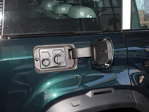 2025�� 520���а�