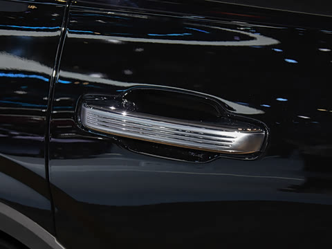 2026�� 4.0T �����캽�� 6��