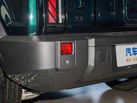 2025�� 520���а�