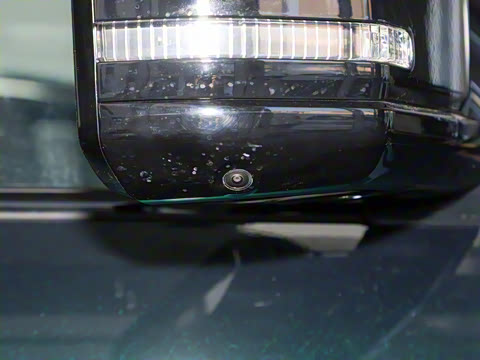 2025�� 520���а�