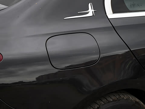 2025�� �Ŀ� C 350 eL