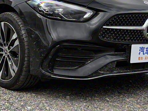 2025�� �Ŀ� C 350 eL