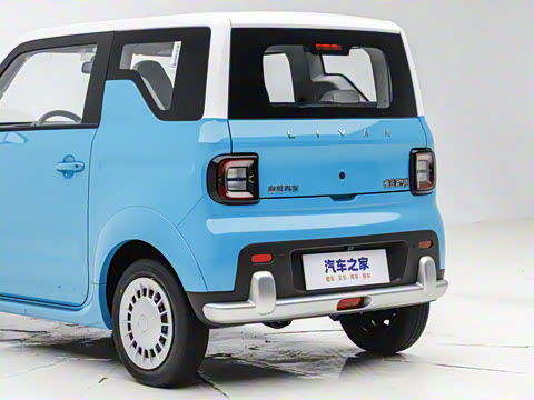 2025�� ������