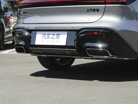 2026�� TFSI 150kW ����quattro��