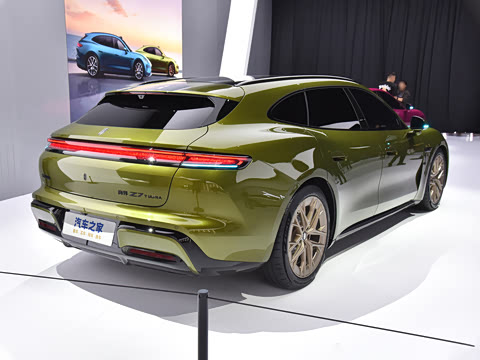 2026�� Ultra