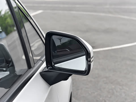 2026�� MAX 1.5T DCT������