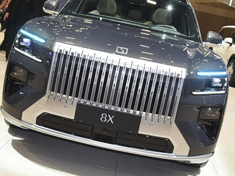 2026�� Ultra+�� 70kWh