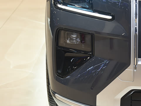 2026�� Ultra+�� 70kWh