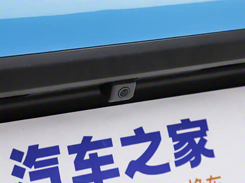 2025�� ������