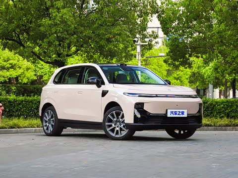 2026�� 610�����״��