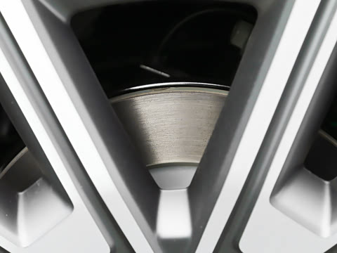 2026�� 610�����״��