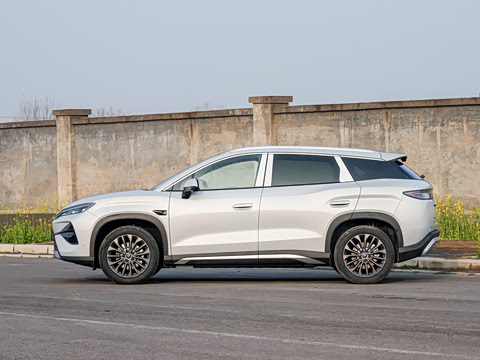 2026�� 710KM ��Խ��