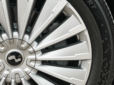 2026�� Ultra+ ������