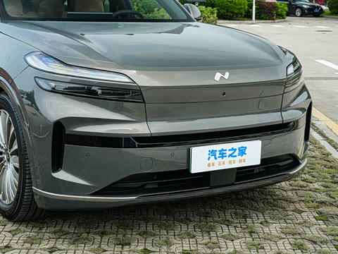 2026�� Ultra+ ������