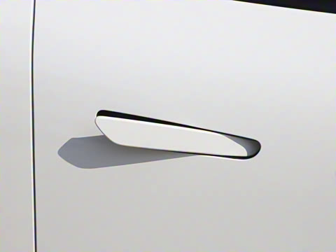 2025�� ����600 Pro