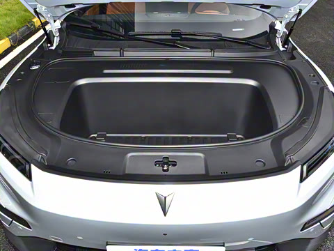 2026�� 520Ultra�����