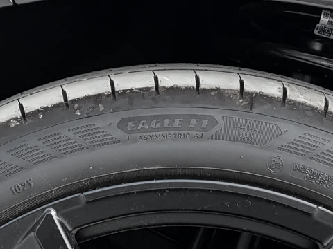 2026�� M50 xDrive