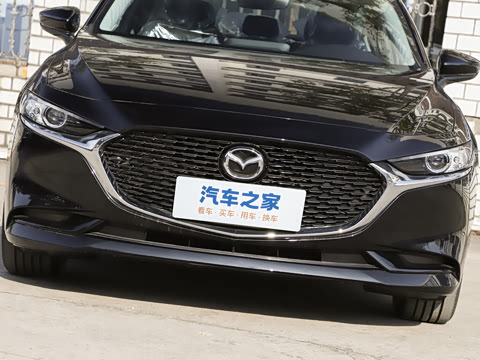 2025�� 2.0L �Զ����Ű�